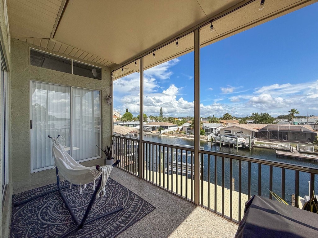 13552 Claudia Drive Hudson FL 34667 W7879426 image42