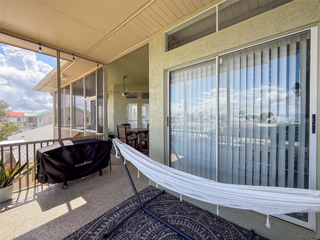 13552 Claudia Drive Hudson FL 34667 W7879426 image43