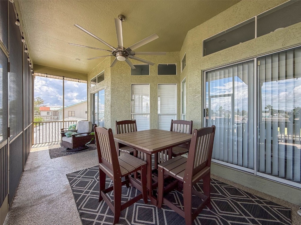 13552 Claudia Drive Hudson FL 34667 W7879426 image44