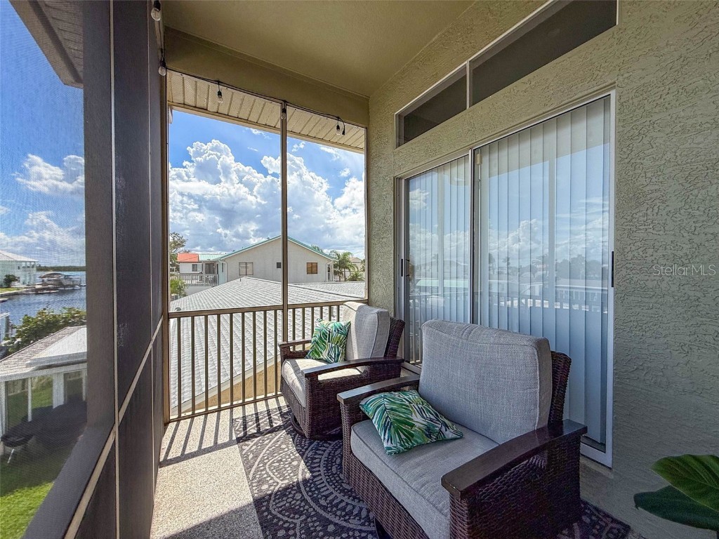 13552 Claudia Drive Hudson FL 34667 W7879426 image45