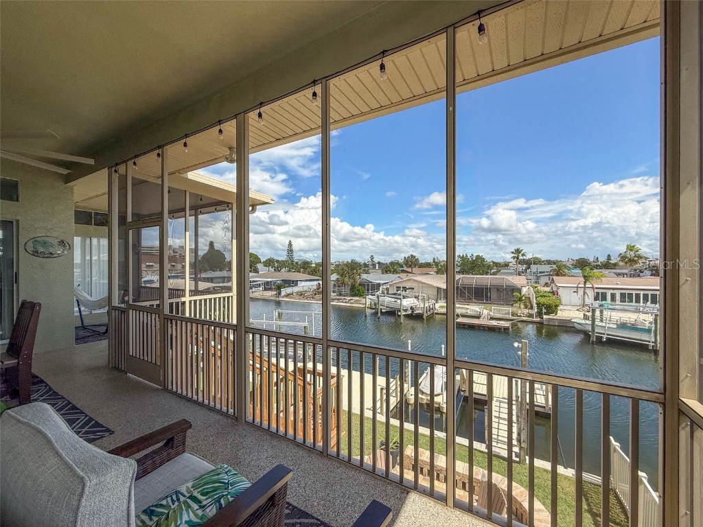 13552 Claudia Drive Hudson FL 34667 W7879426 image46