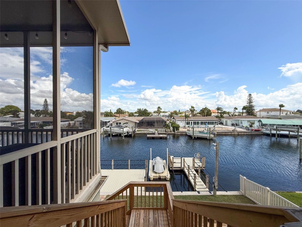 13552 Claudia Drive Hudson FL 34667 W7879426 image47