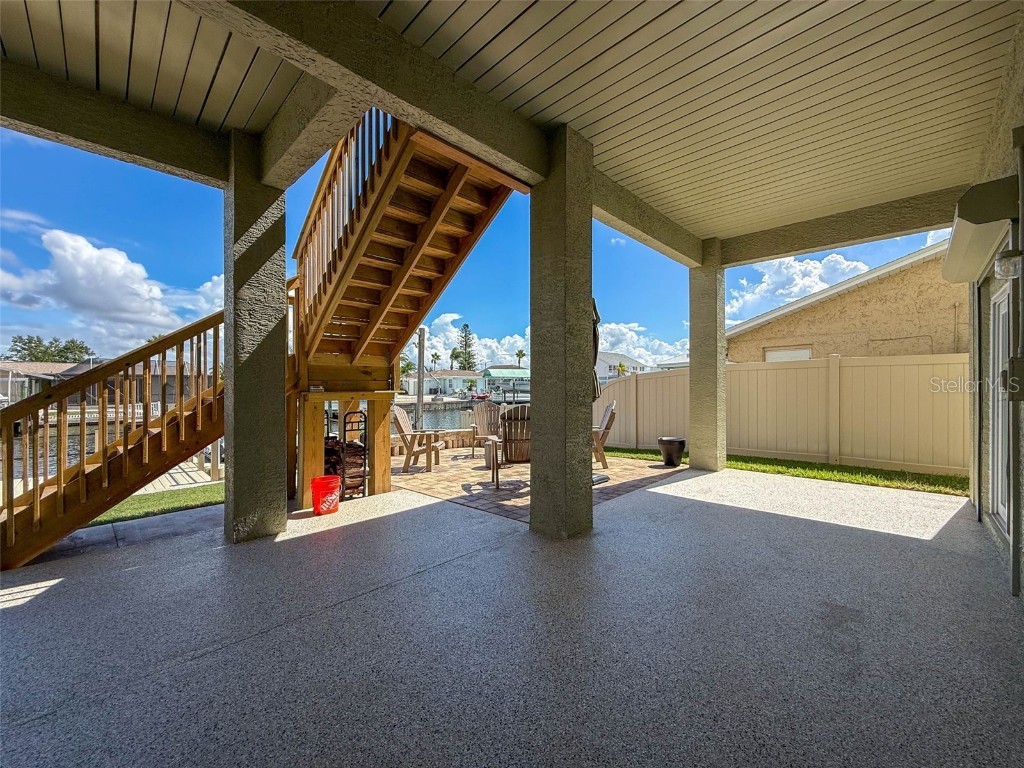 13552 Claudia Drive Hudson FL 34667 W7879426 image48