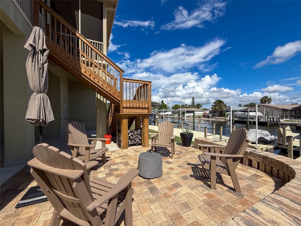 13552 Claudia Drive Hudson FL 34667 W7879426 image49