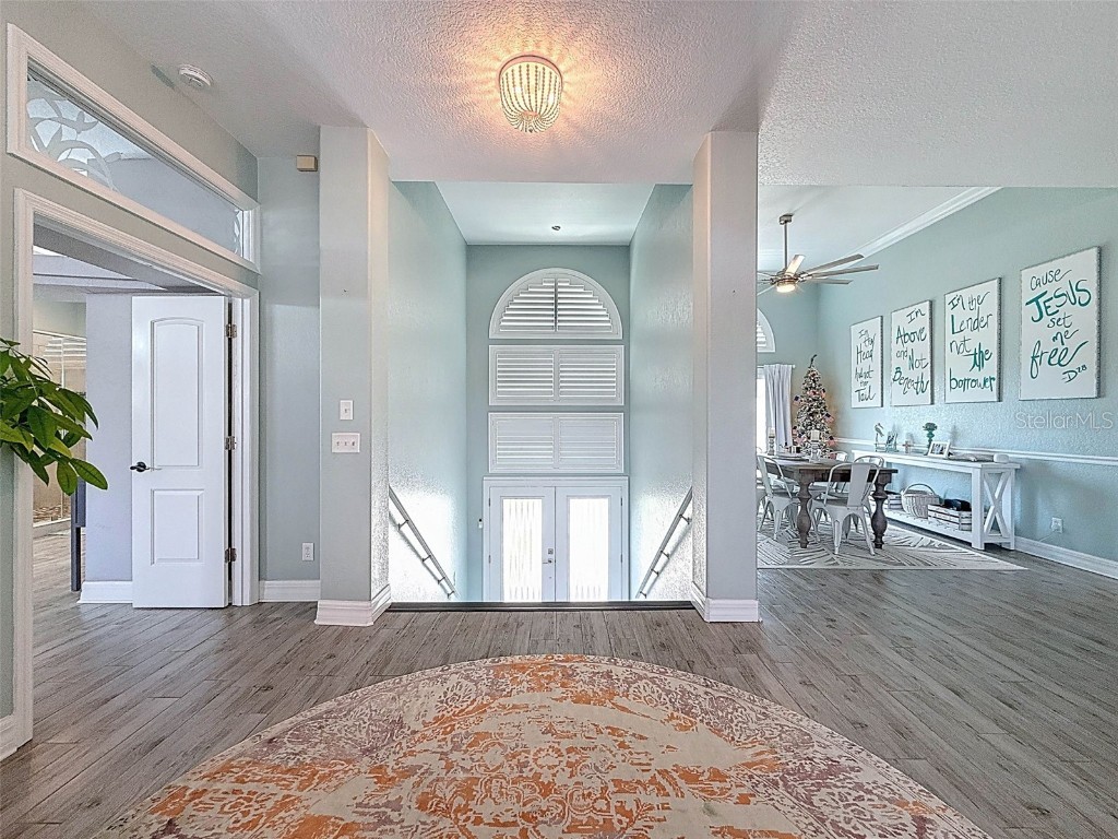 13552 Claudia Drive Hudson FL 34667 W7879426 image5