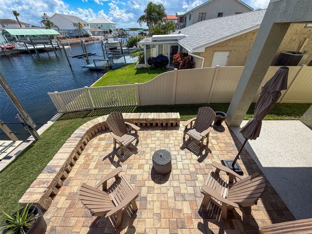 13552 Claudia Drive Hudson FL 34667 W7879426 image50