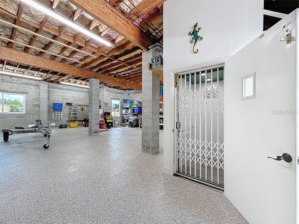 13552 Claudia Drive Hudson FL 34667 W7879426 image51