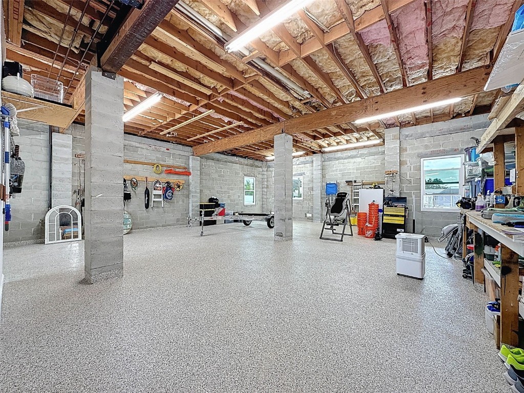 13552 Claudia Drive Hudson FL 34667 W7879426 image52