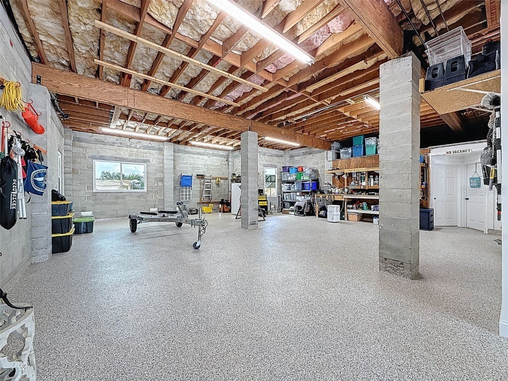 13552 Claudia Drive Hudson FL 34667 W7879426 image53