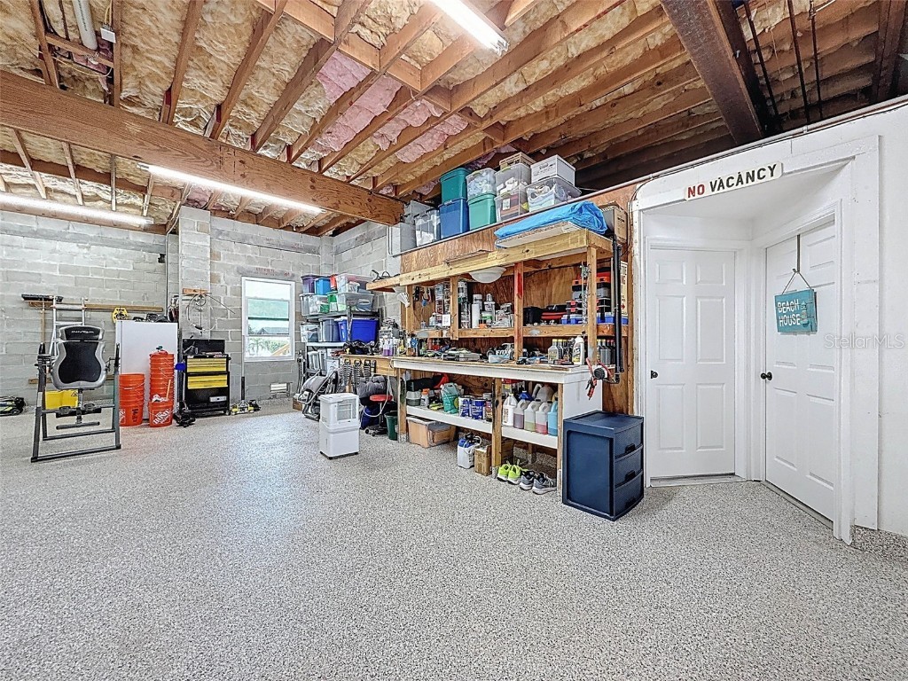 13552 Claudia Drive Hudson FL 34667 W7879426 image55