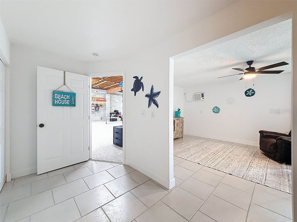 13552 Claudia Drive Hudson FL 34667 W7879426 image56