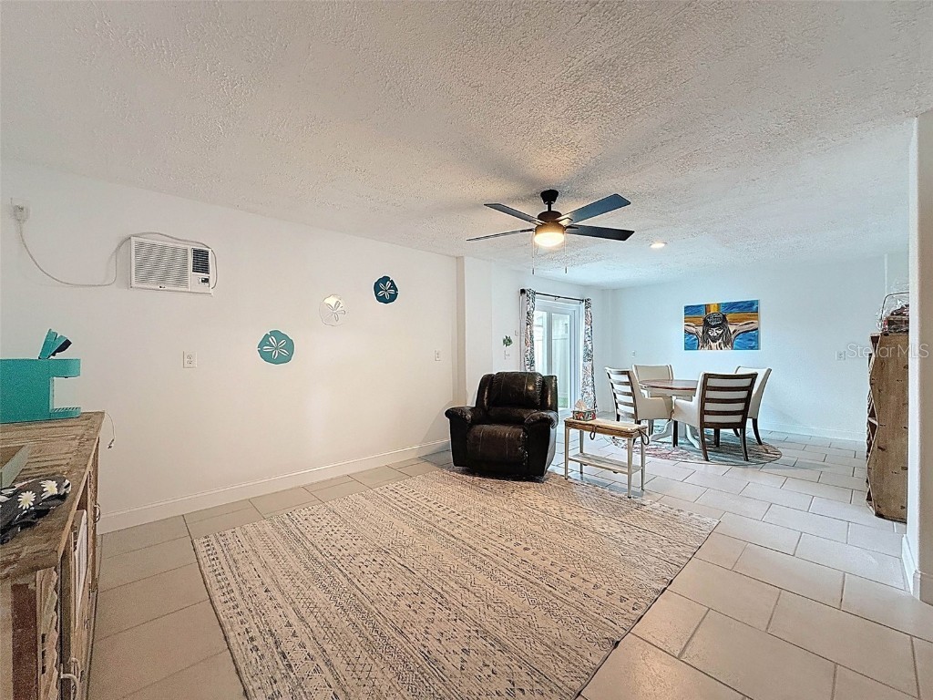 13552 Claudia Drive Hudson FL 34667 W7879426 image57