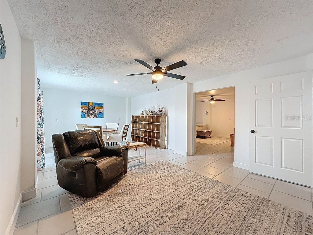 13552 Claudia Drive Hudson FL 34667 W7879426 image58