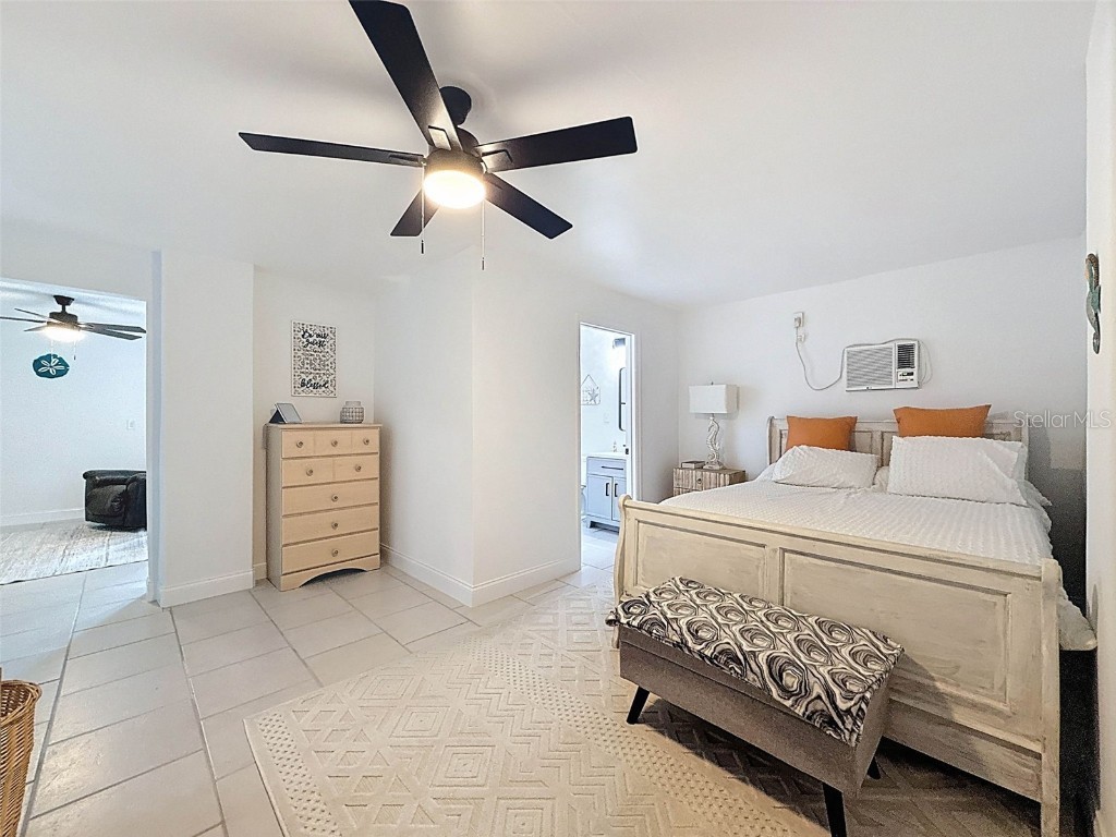 13552 Claudia Drive Hudson FL 34667 W7879426 image59