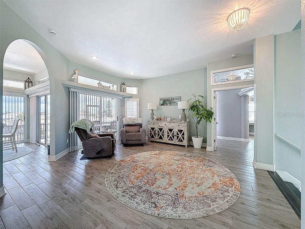 13552 Claudia Drive Hudson FL 34667 W7879426 image6