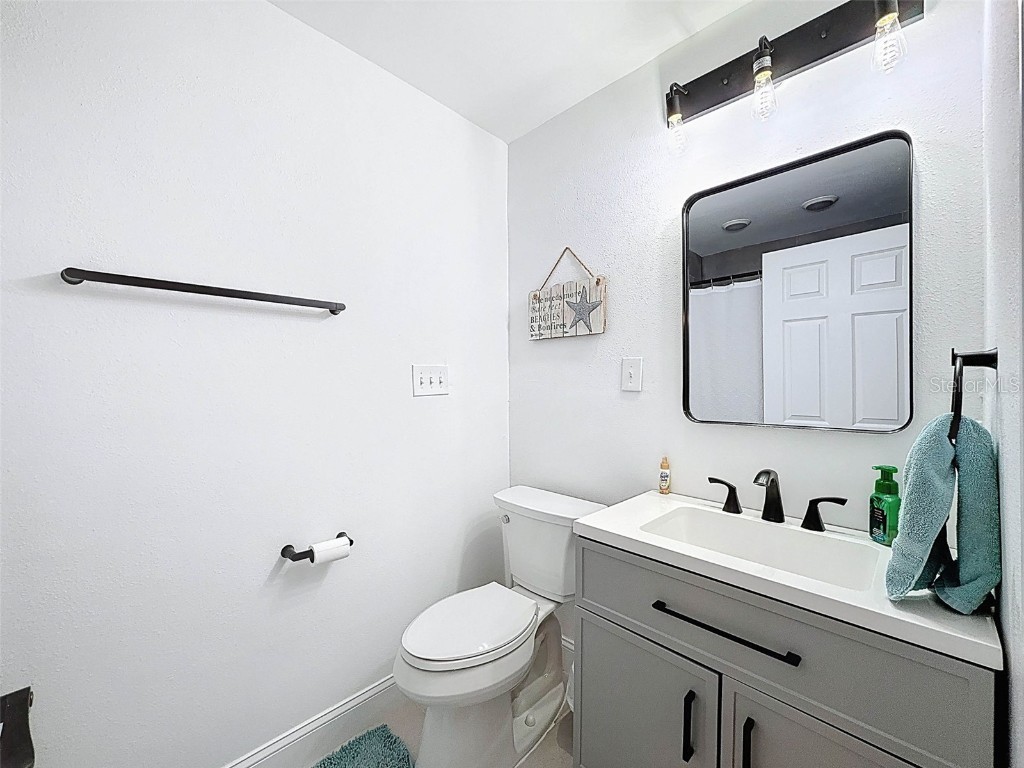 13552 Claudia Drive Hudson FL 34667 W7879426 image60