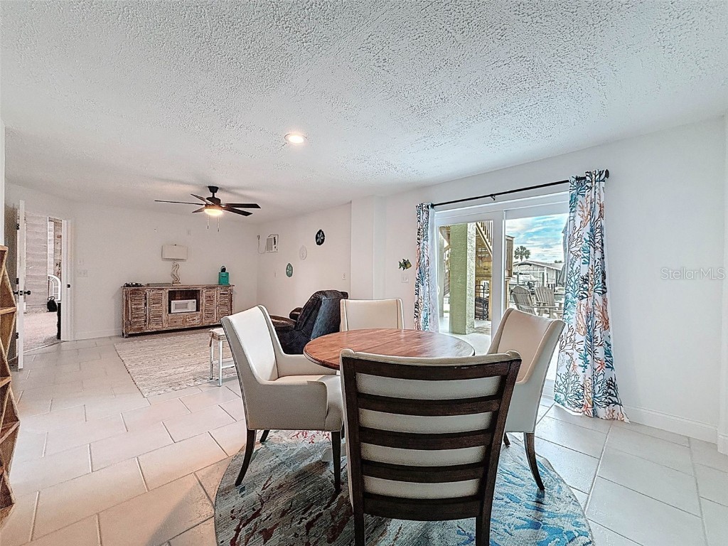 13552 Claudia Drive Hudson FL 34667 W7879426 image61