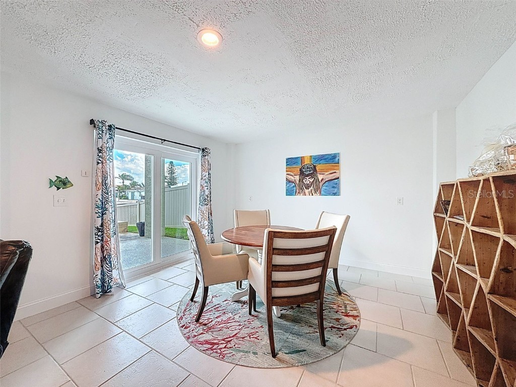 13552 Claudia Drive Hudson FL 34667 W7879426 image62