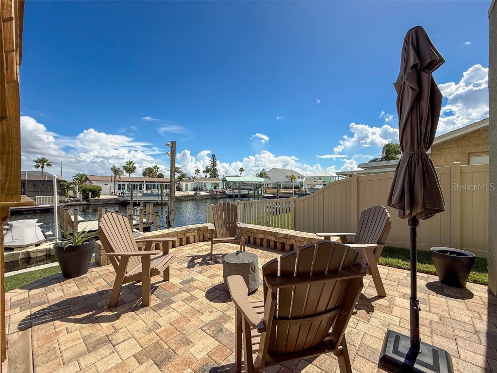 13552 Claudia Drive Hudson FL 34667 W7879426 image63