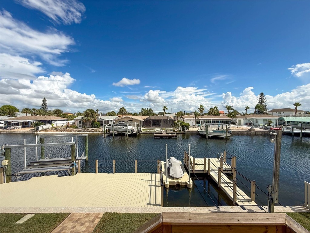 13552 Claudia Drive Hudson FL 34667 W7879426 image64