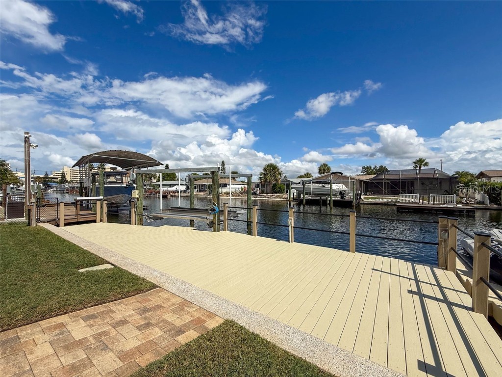 13552 Claudia Drive Hudson FL 34667 W7879426 image65