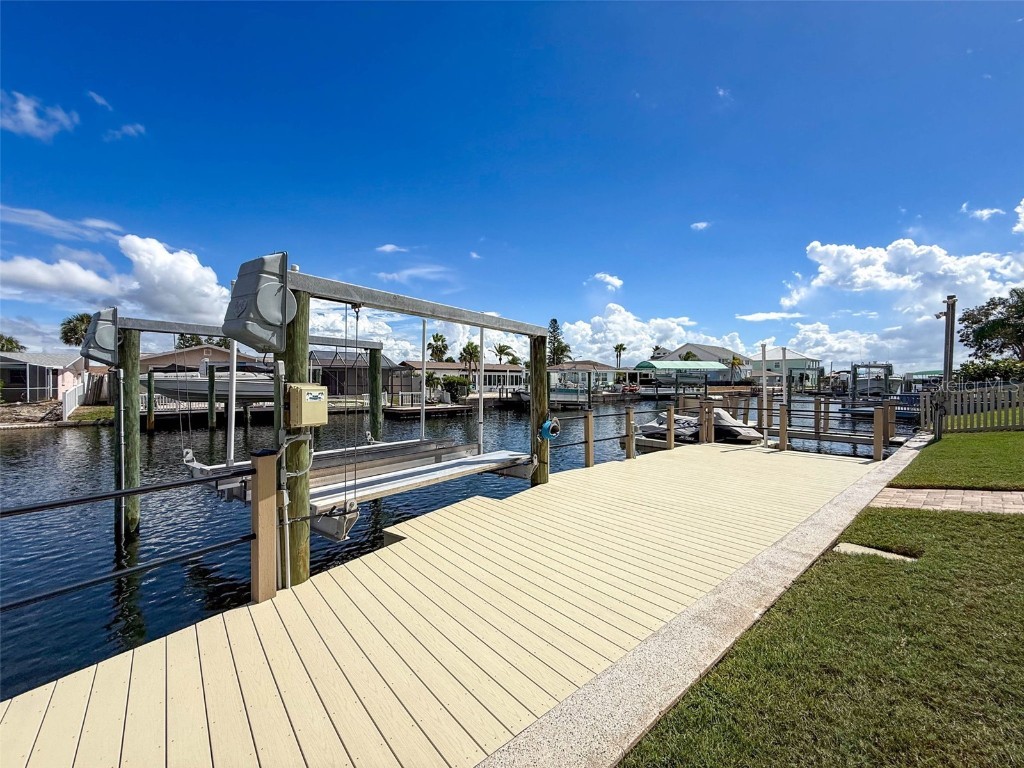 13552 Claudia Drive Hudson FL 34667 W7879426 image66