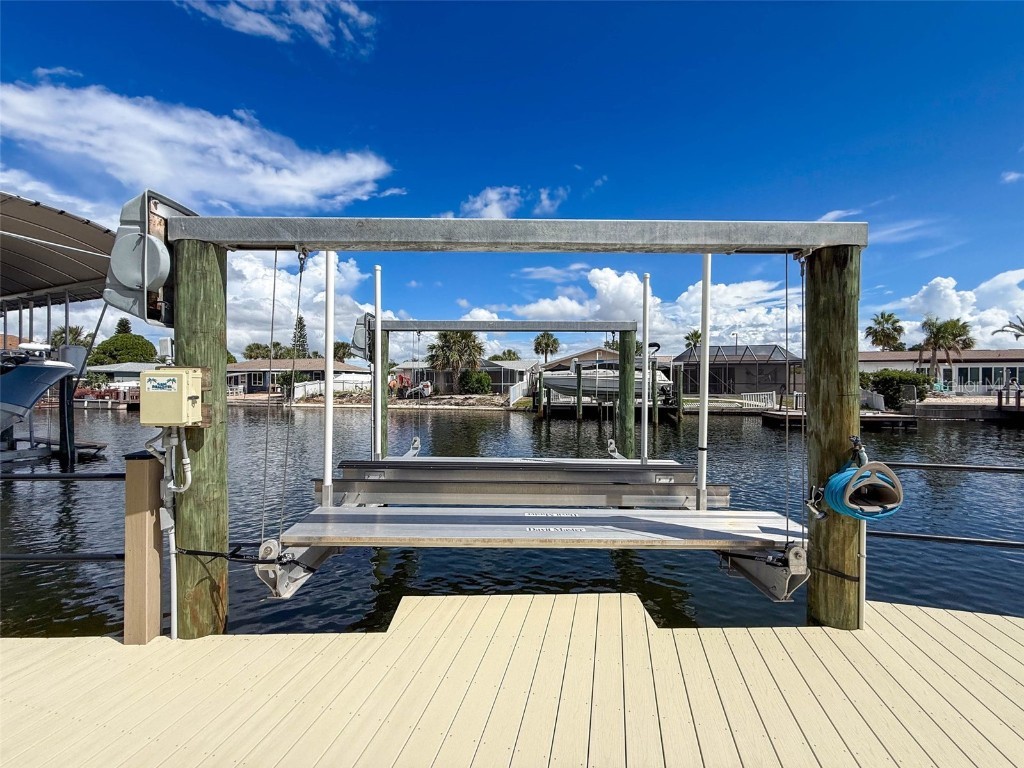 13552 Claudia Drive Hudson FL 34667 W7879426 image67