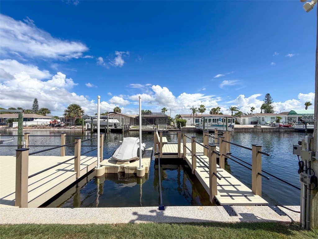 13552 Claudia Drive Hudson FL 34667 W7879426 image68