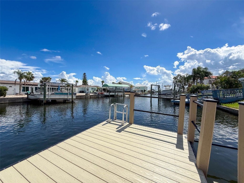 13552 Claudia Drive Hudson FL 34667 W7879426 image69