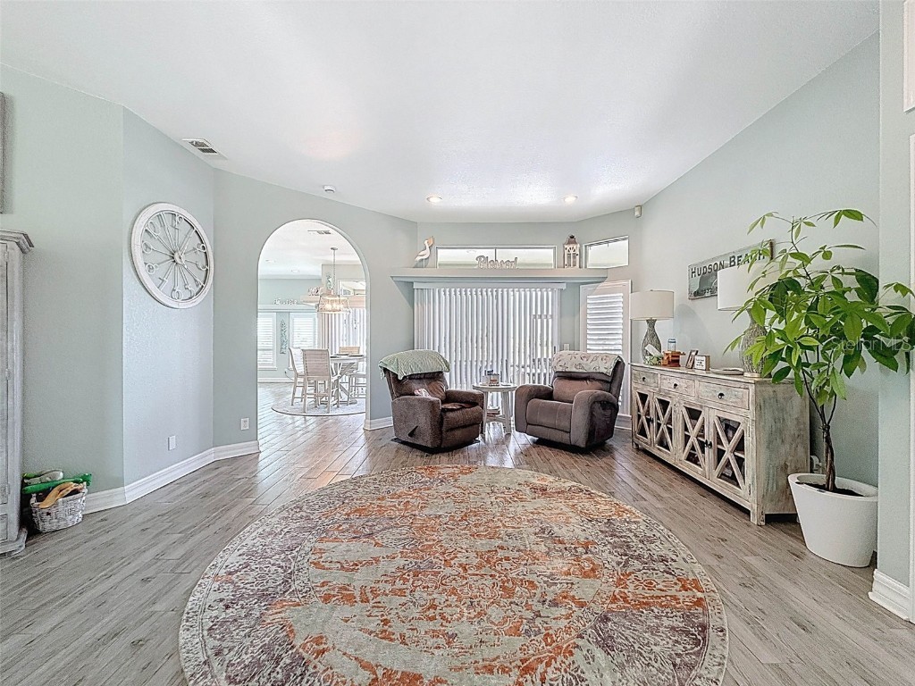 13552 Claudia Drive Hudson FL 34667 W7879426 image7