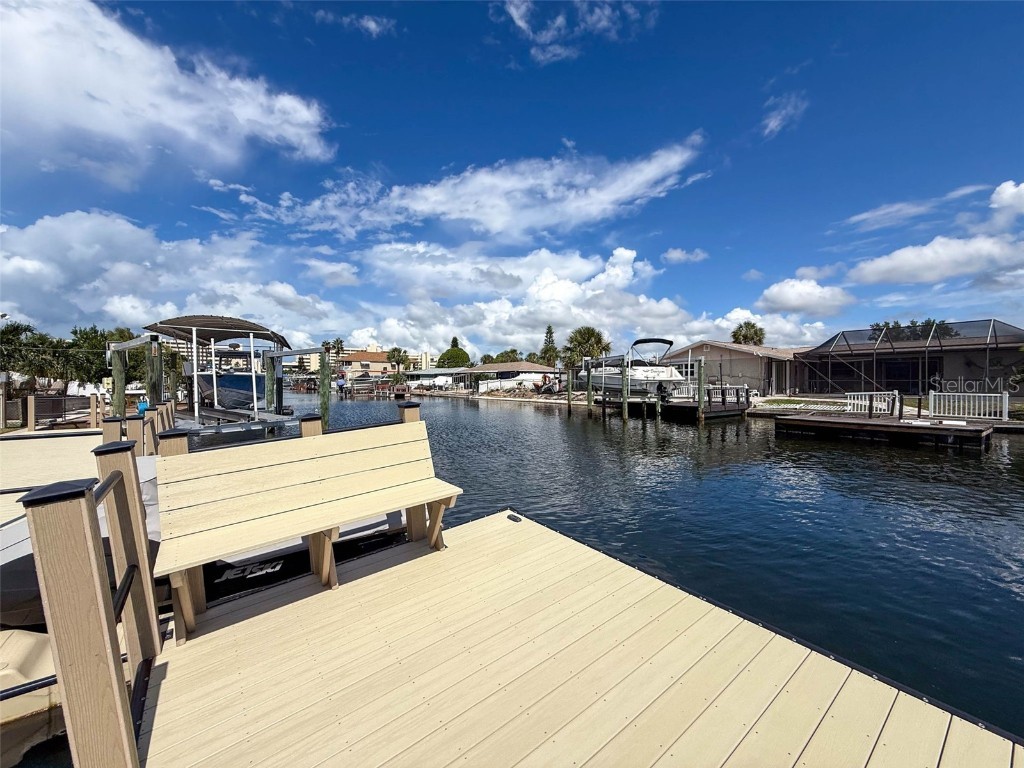 13552 Claudia Drive Hudson FL 34667 W7879426 image70