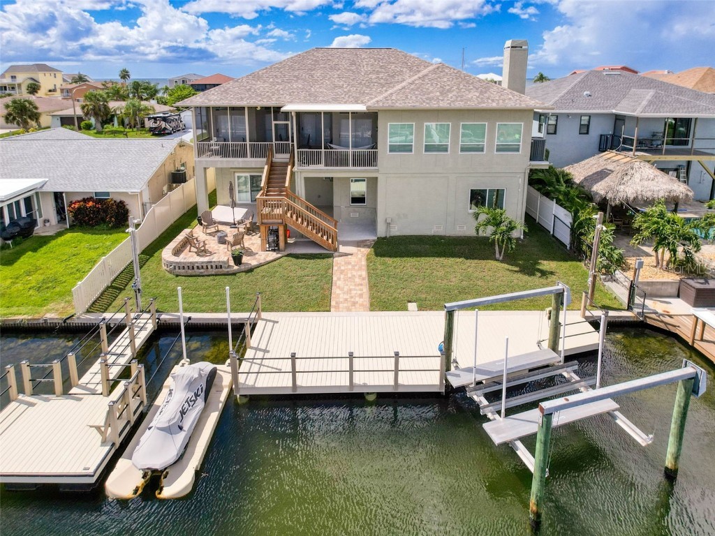 13552 Claudia Drive Hudson FL 34667 W7879426 image71