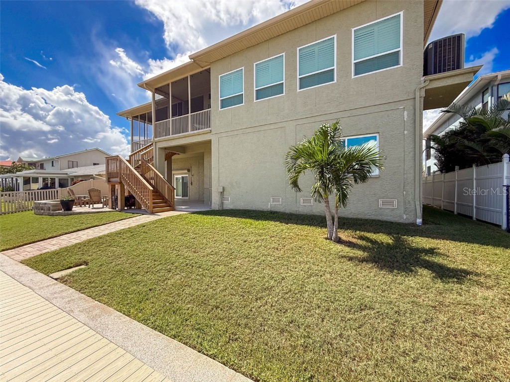 13552 Claudia Drive Hudson FL 34667 W7879426 image73