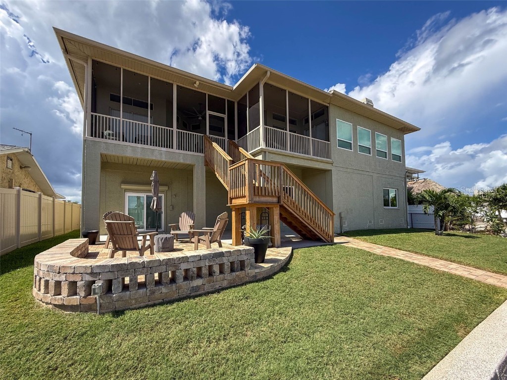 13552 Claudia Drive Hudson FL 34667 W7879426 image74