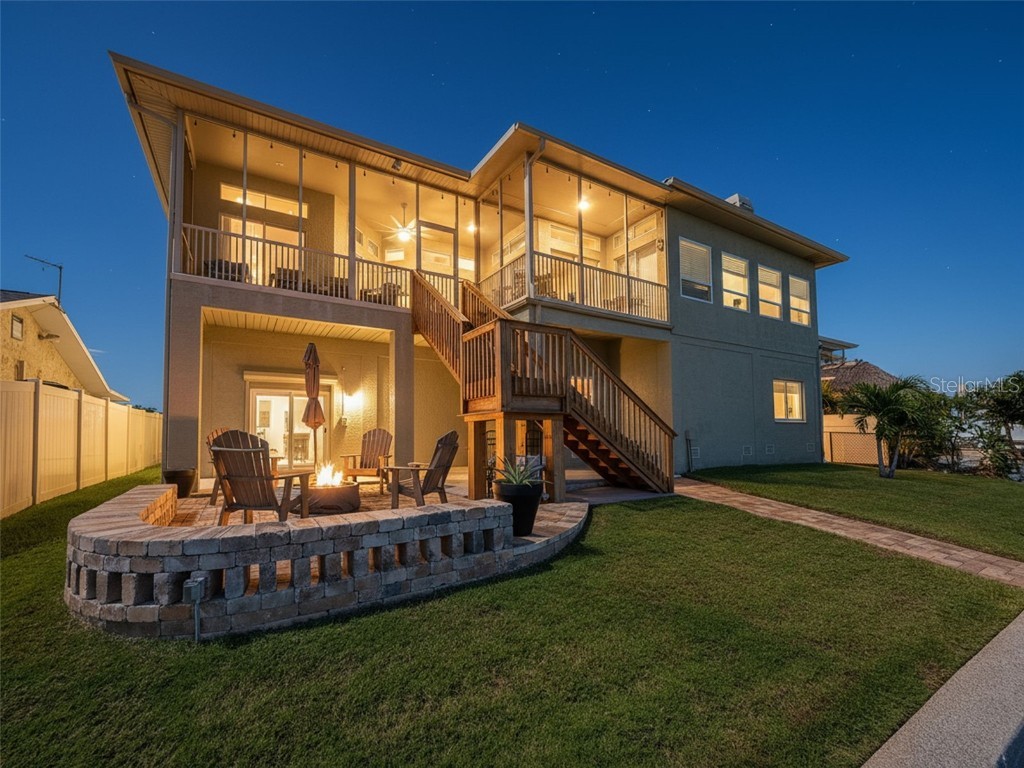 13552 Claudia Drive Hudson FL 34667 W7879426 image75