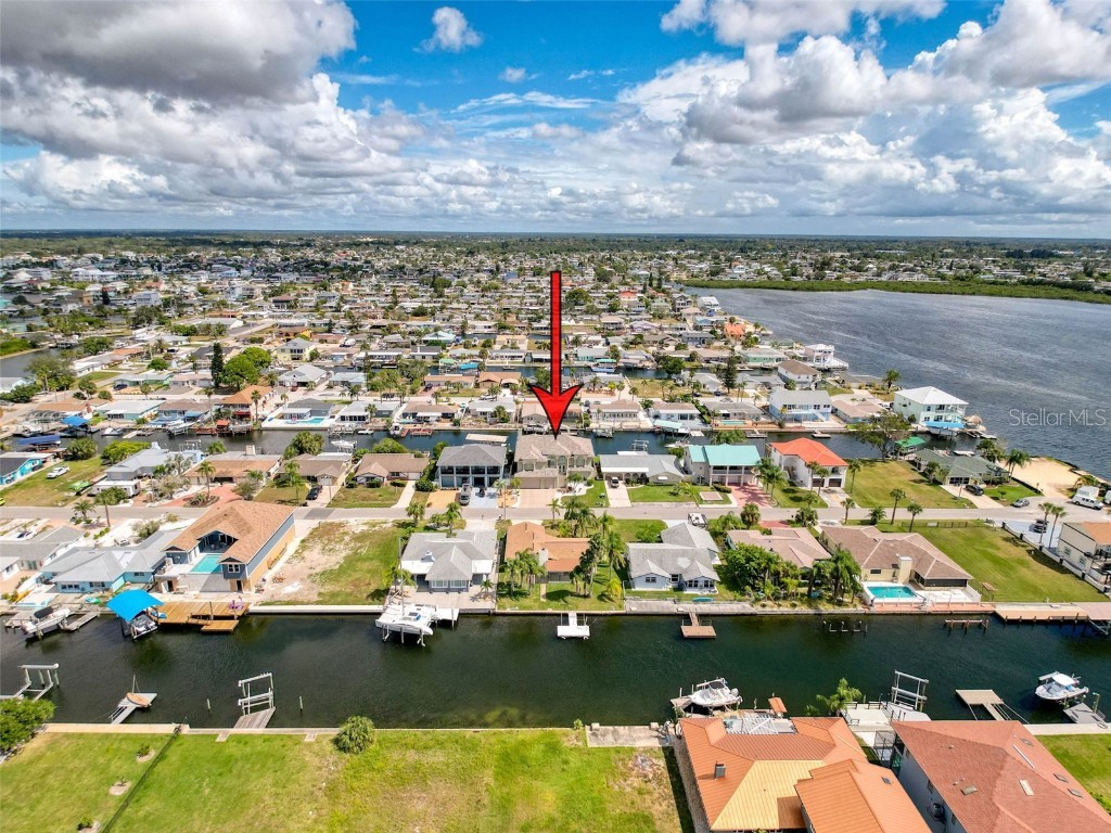 13552 Claudia Drive Hudson FL 34667 W7879426 image76