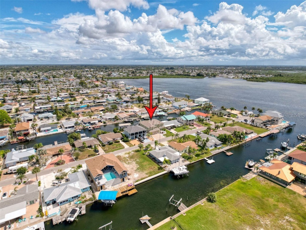13552 Claudia Drive Hudson FL 34667 W7879426 image77