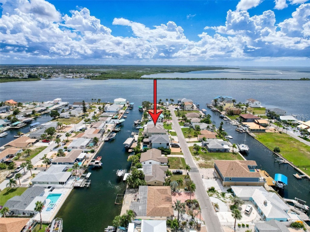 13552 Claudia Drive Hudson FL 34667 W7879426 image78