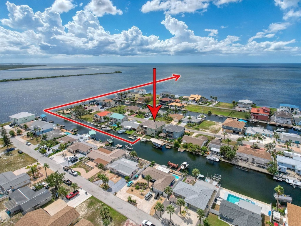 13552 Claudia Drive Hudson FL 34667 W7879426 image79