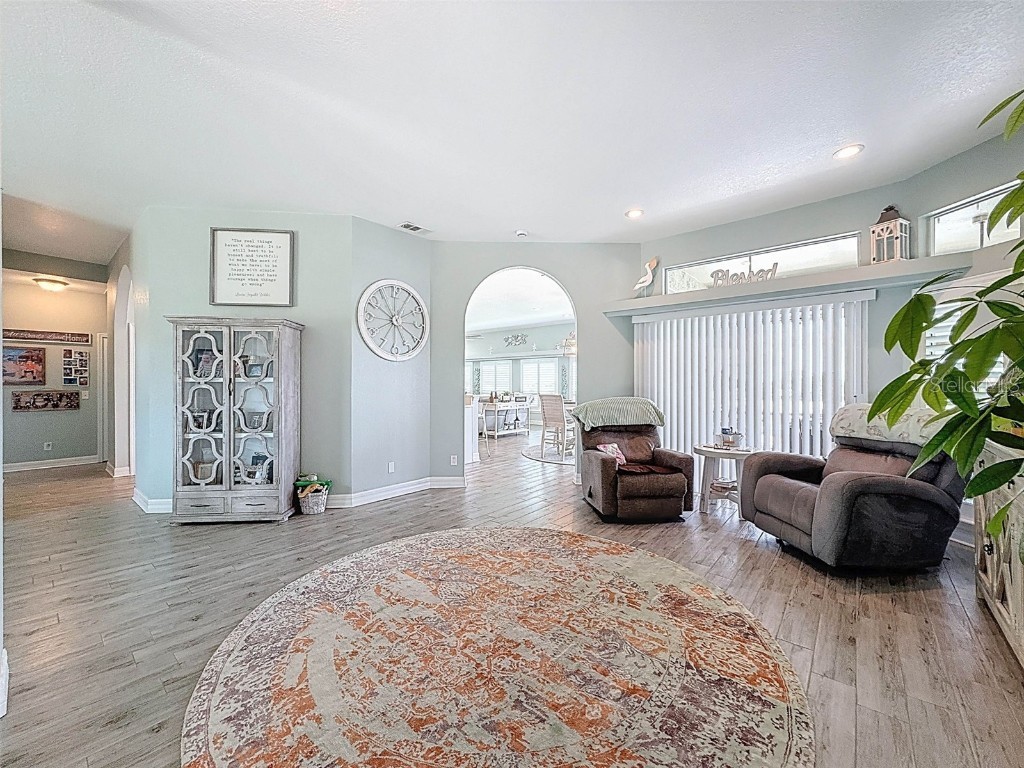 13552 Claudia Drive Hudson FL 34667 W7879426 image8