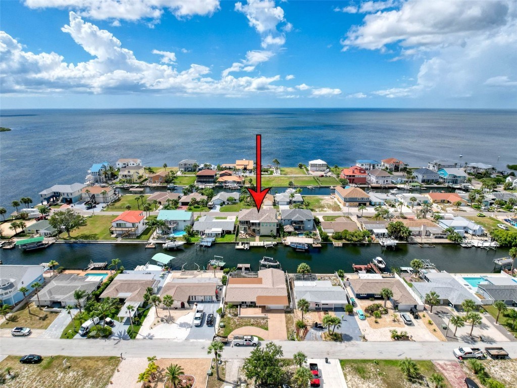 13552 Claudia Drive Hudson FL 34667 W7879426 image80