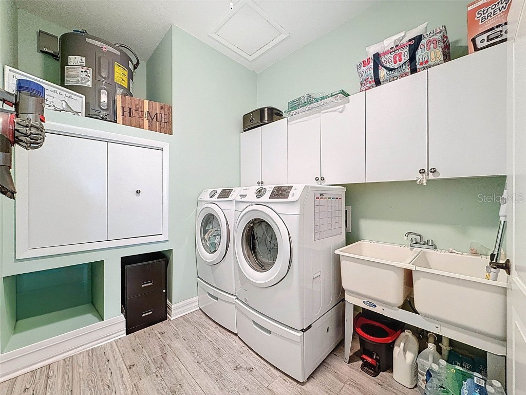 13552 Claudia Drive Hudson FL 34667 W7879426 image81