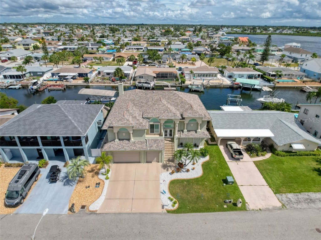 13552 Claudia Drive Hudson FL 34667 W7879426 image82