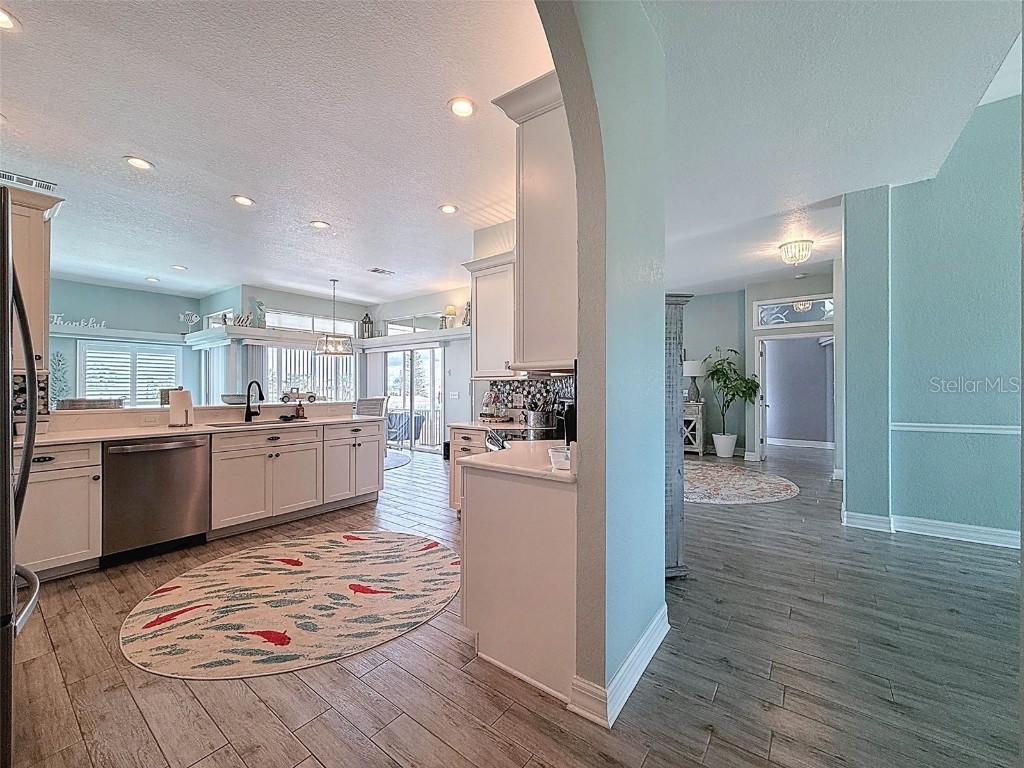 13552 Claudia Drive Hudson FL 34667 W7879426 image9