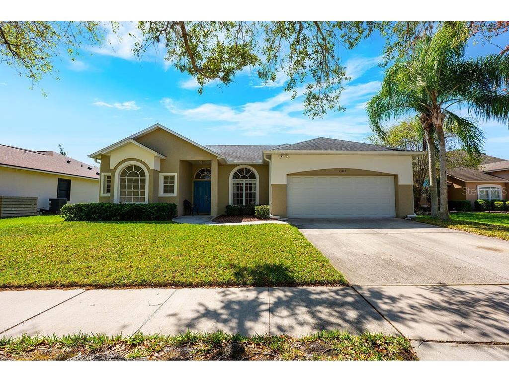 13552 Dornoch Drive Orlando FL 32828 O6290705 image1