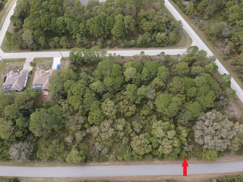 13552 Irwin Drive Port Charlotte FL 33953 T3446398 image1