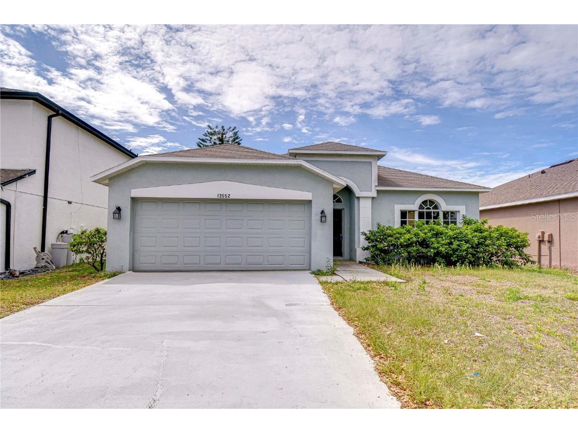 13552 Mere View Drive Odessa FL 33556 TB8366058 image1