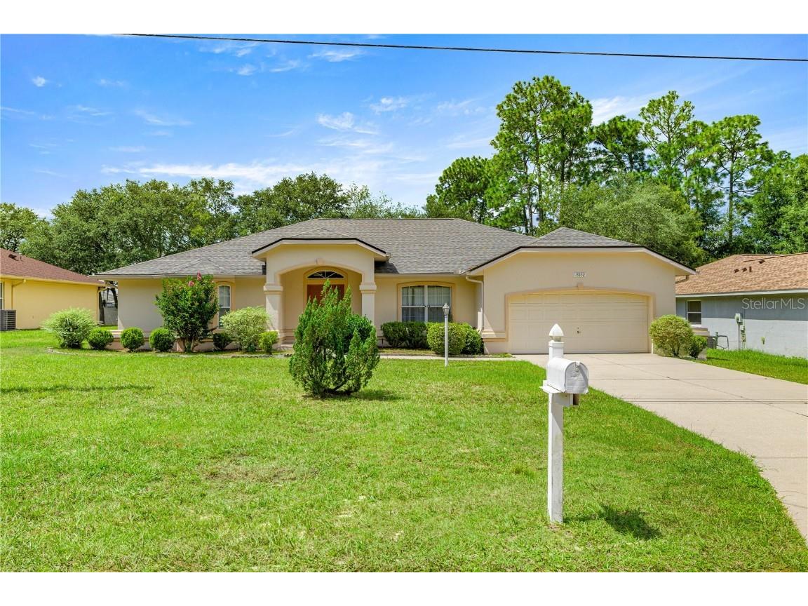 13552 SW 81st Circle Ocala FL 34473 OM709730 image1