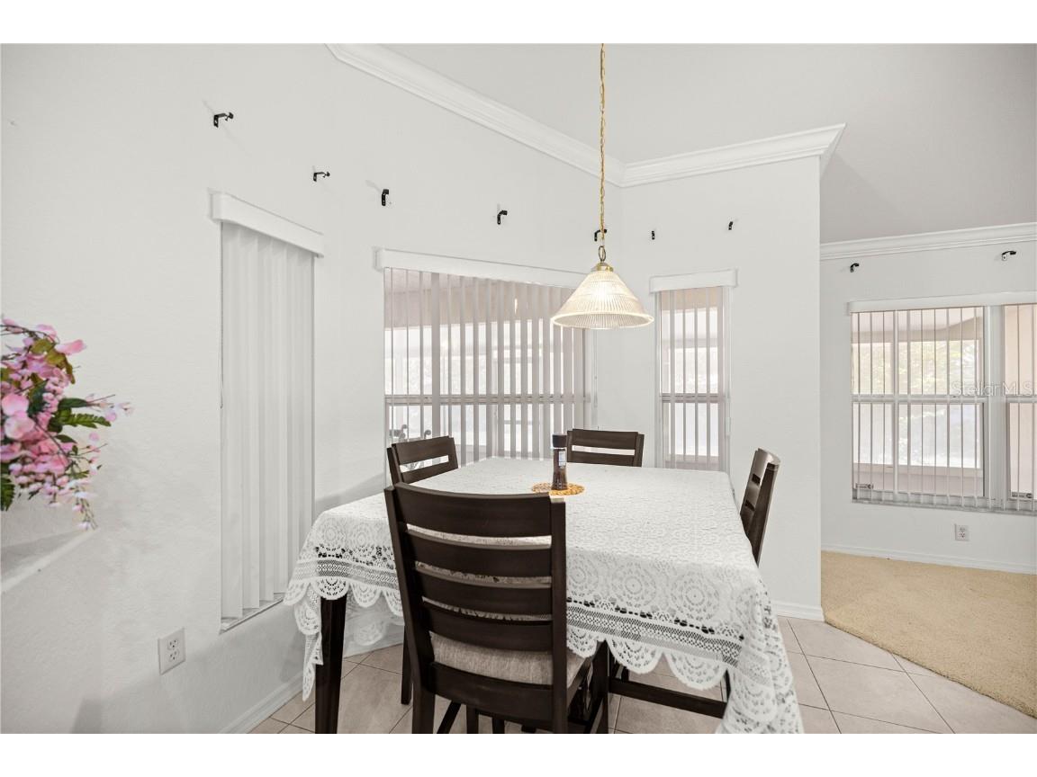 13552 SW 81st Circle Ocala FL 34473 OM709730 image10