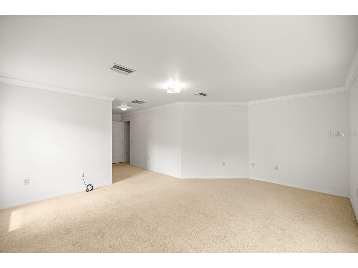 13552 SW 81st Circle Ocala FL 34473 OM709730 image11